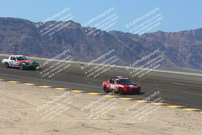 media/Oct-14-2023-Lucky Dog Racing (Sat) [[cef75db616]]/1st Stint Bowl/